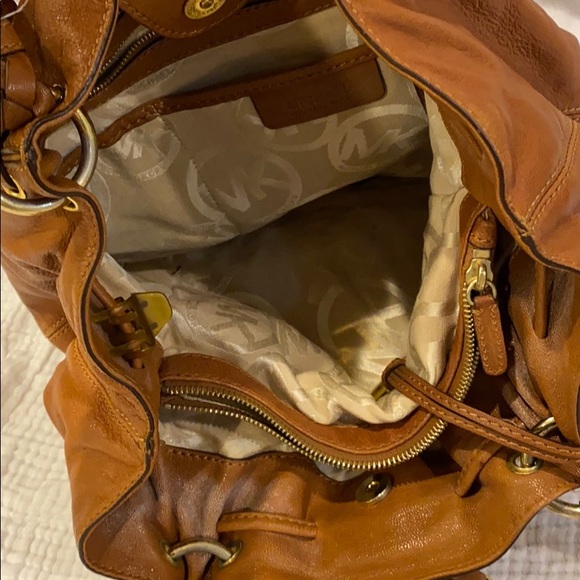 Michael kors bag - Picture 2 of 5